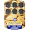 Wilton® Perfect Results Premium Non-Stick Muffin Top Pan